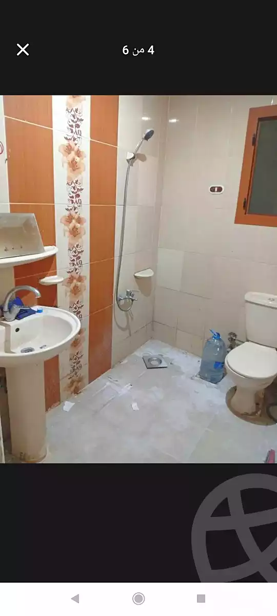 https://aqarmap.com.eg/en/listing/7160066-for-sale-alexandria-lsywf-shamaa