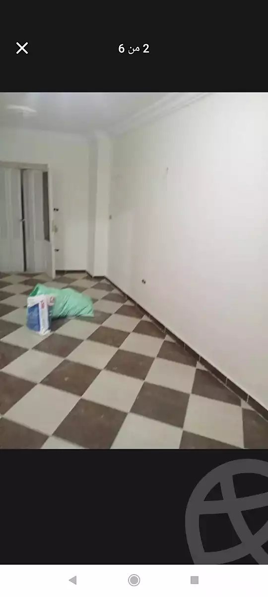 https://aqarmap.com.eg/en/listing/7160066-for-sale-alexandria-lsywf-shamaa