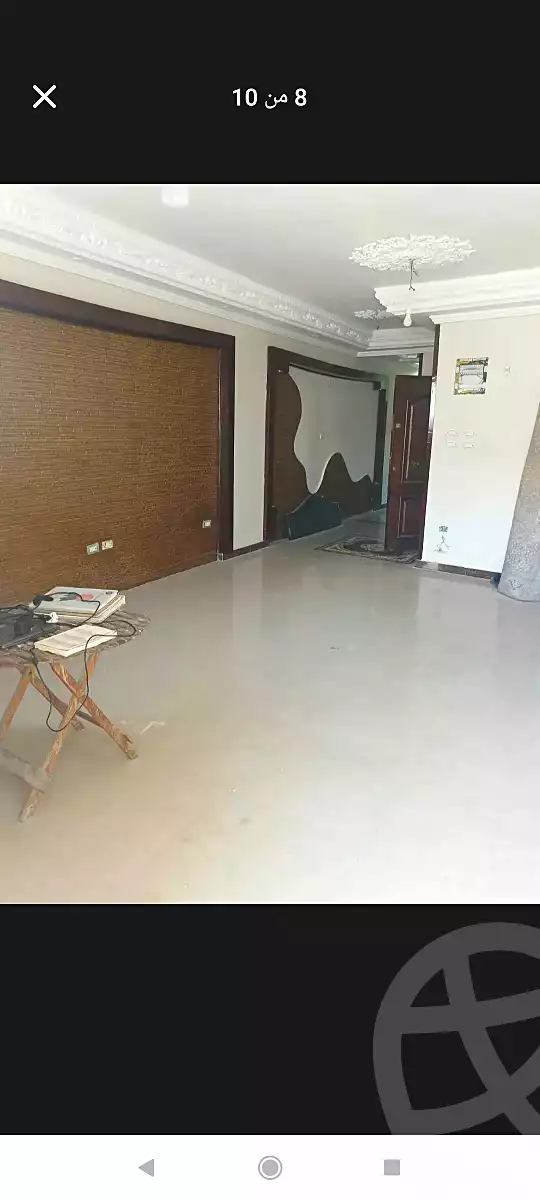https://aqarmap.com.eg/ar/listing/7160068-for-sale-alexandria-lsywf