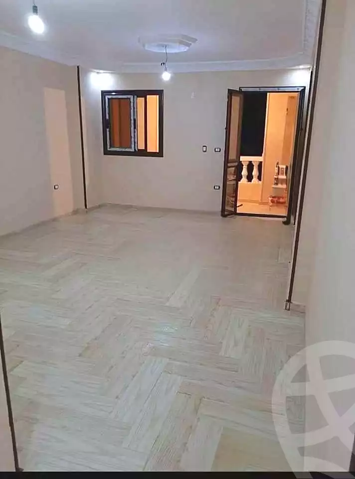 https://aqarmap.com.eg/ar/listing/7160072-for-rent-cairo-el-haram-mishaal
