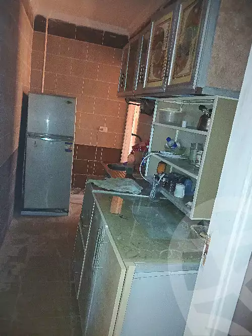 https://aqarmap.com.eg/ar/listing/7160020-for-sale-dakahlia-gamasa-15-may-city
