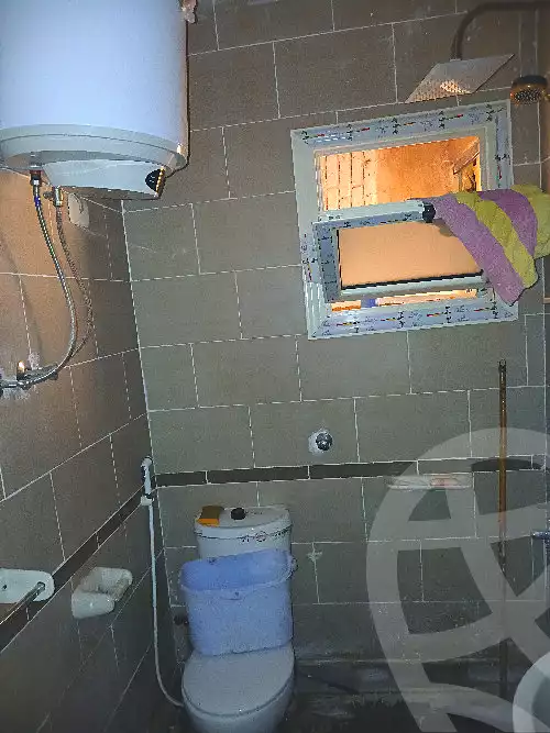 https://aqarmap.com.eg/ar/listing/7160020-for-sale-dakahlia-gamasa-15-may-city