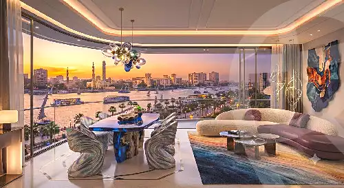 https://aqarmap.com.eg/ar/listing/7160073-for-rent-beni-suef-mdyn-bny-swyf-nile-corniche-st