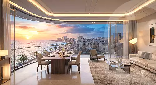 https://aqarmap.com.eg/ar/listing/7160073-for-rent-beni-suef-mdyn-bny-swyf-nile-corniche-st