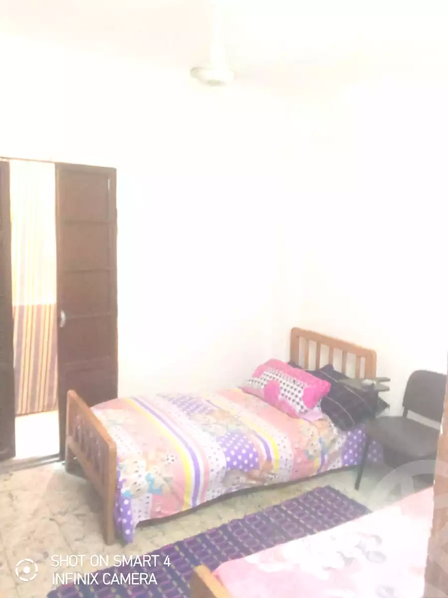 https://aqarmap.com.eg/en/listing/7160060-for-rent-cairo-shoubra-st-teresa