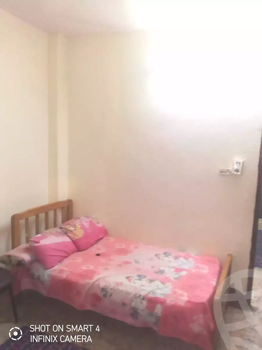 https://aqarmap.com.eg/en/listing/7160060-for-rent-cairo-shoubra-st-teresa