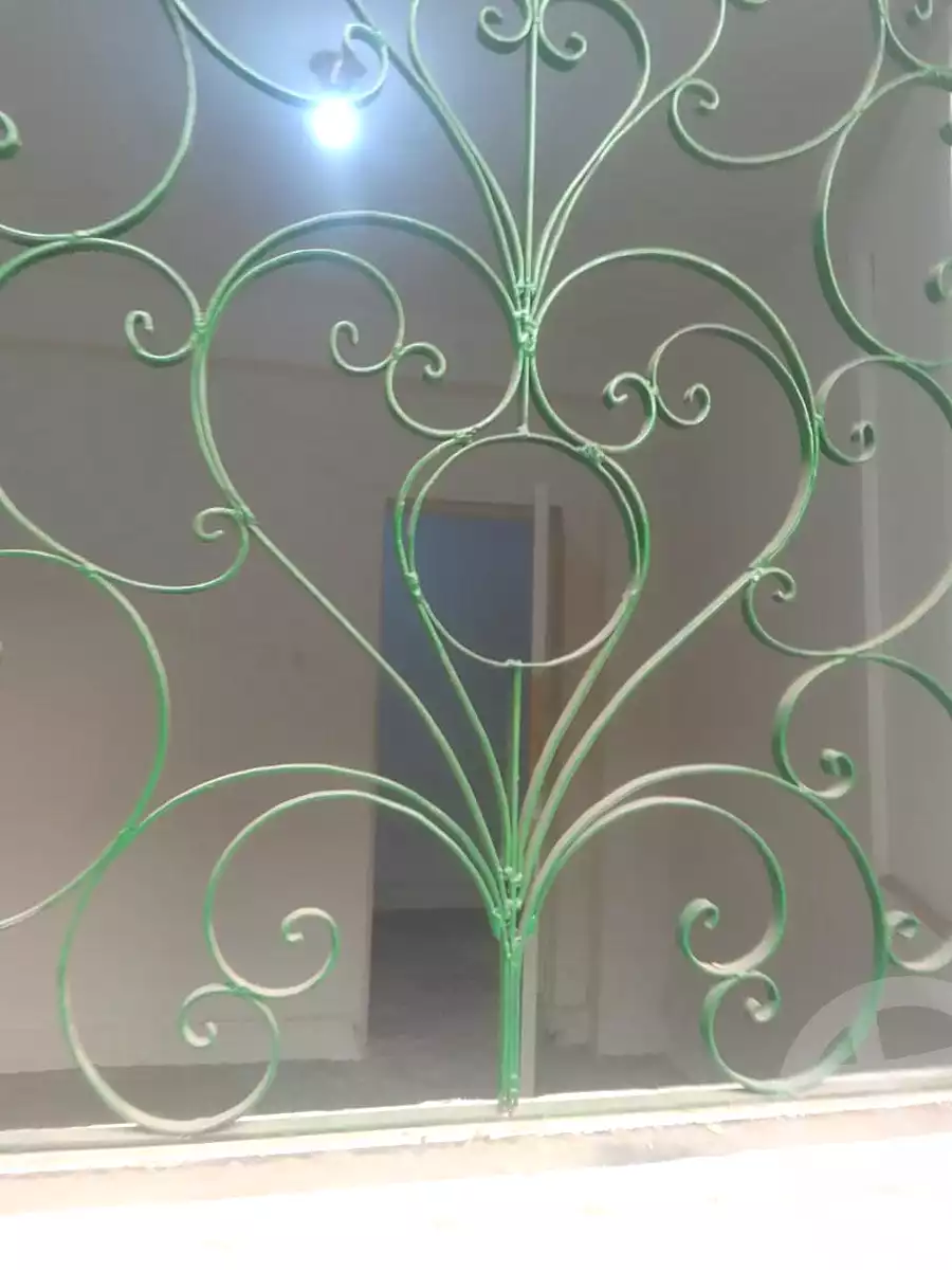 https://aqarmap.com.eg/en/listing/7160065-for-sale-cairo-ljyz-el-jizah-district