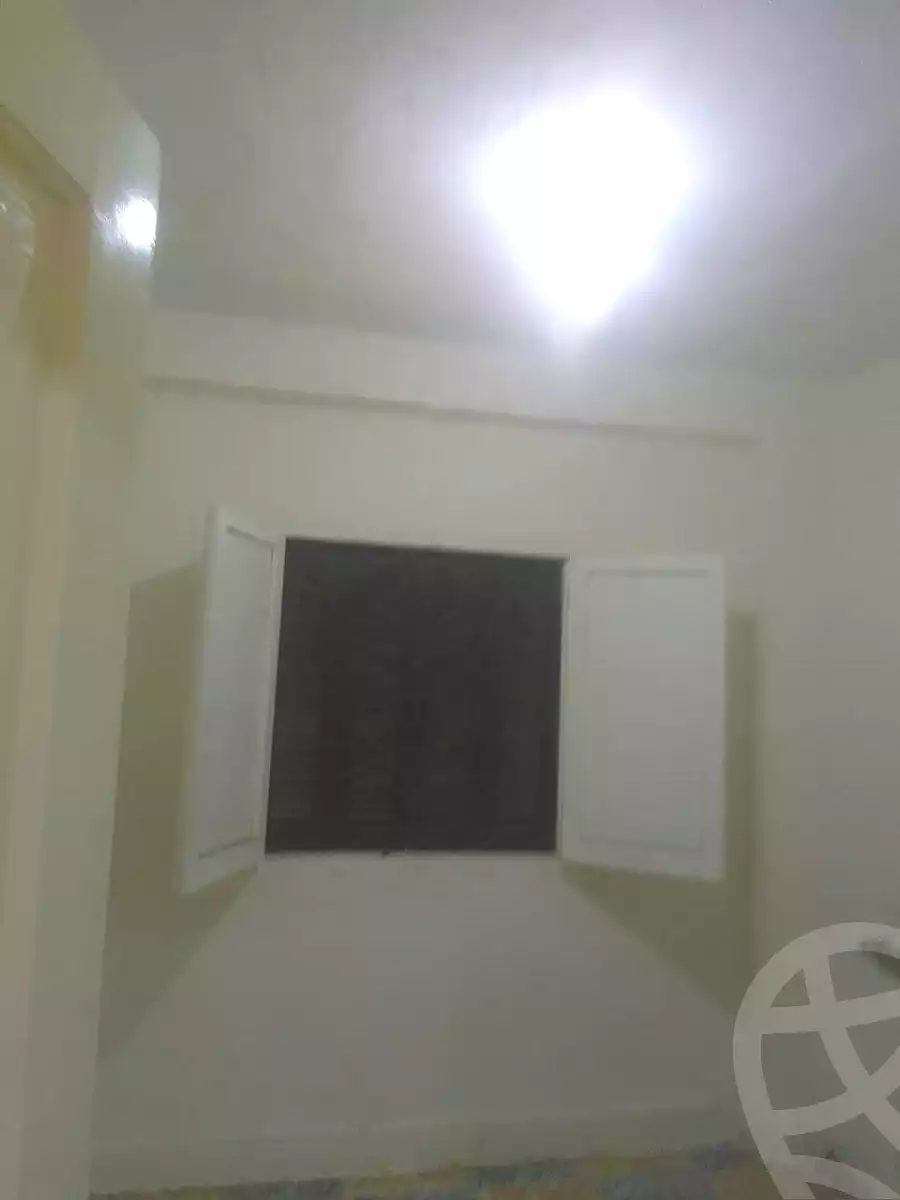 https://aqarmap.com.eg/en/listing/7160065-for-sale-cairo-ljyz-el-jizah-district