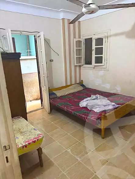 https://aqarmap.com.eg/en/listing/7160086-for-sale-alexandria-al-agamy-el-hanouvel