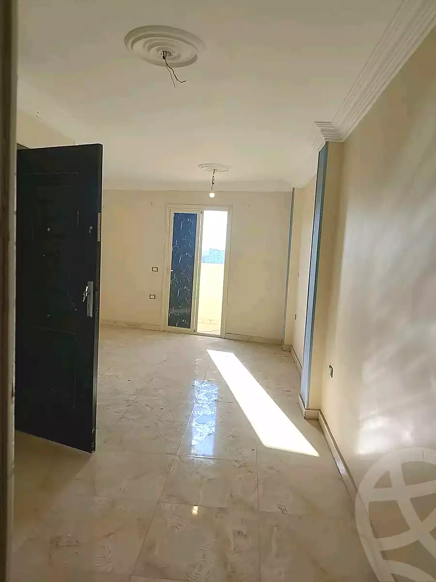 https://aqarmap.com.eg/ar/listing/7160087-for-sale-cairo-ain-shams-ain-shams-el-sharkia-shr-brhym-bd-lrzq