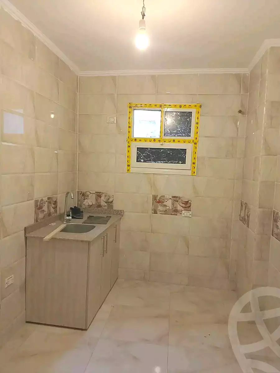 https://aqarmap.com.eg/ar/listing/7160087-for-sale-cairo-ain-shams-ain-shams-el-sharkia-shr-brhym-bd-lrzq