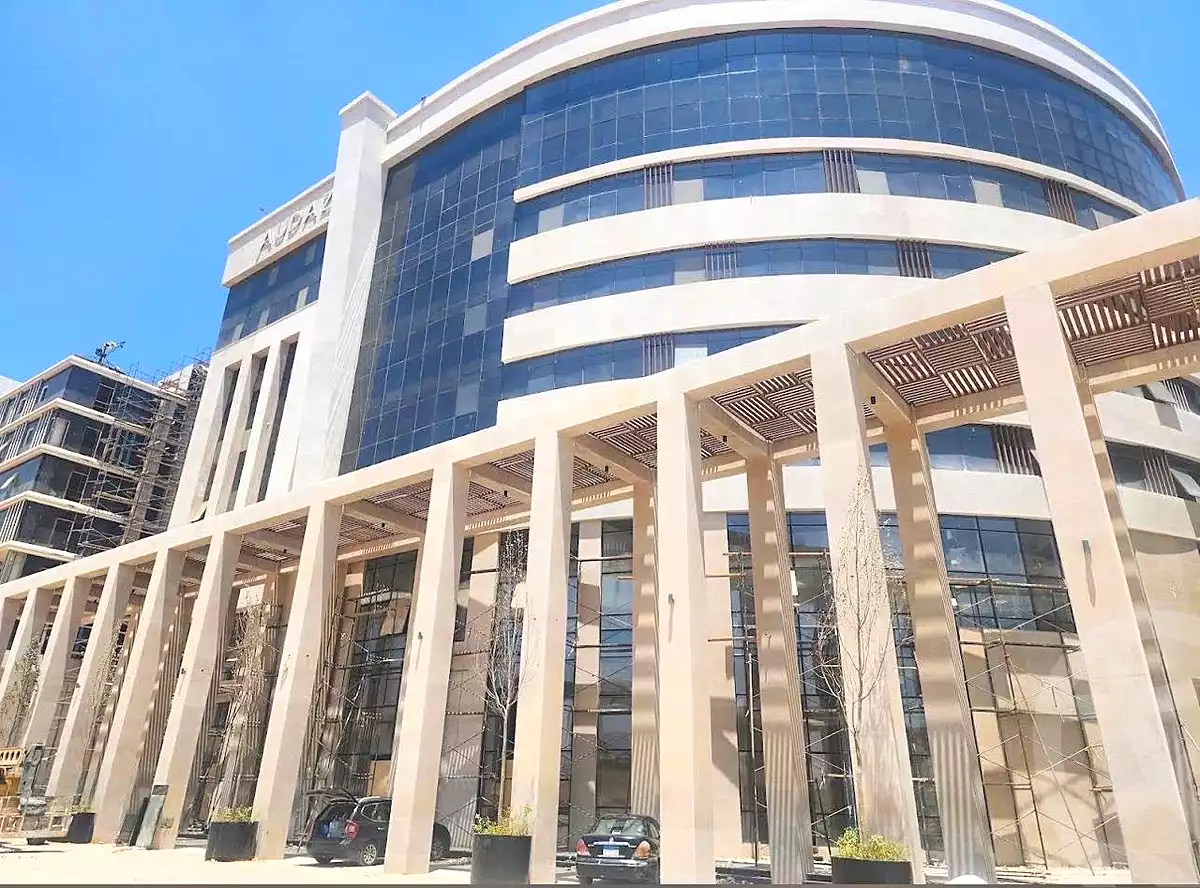 https://aqarmap.com.eg/ar/listing/7160094-for-sale-cairo-new-administrative-capital-lhy-lmly-audaz