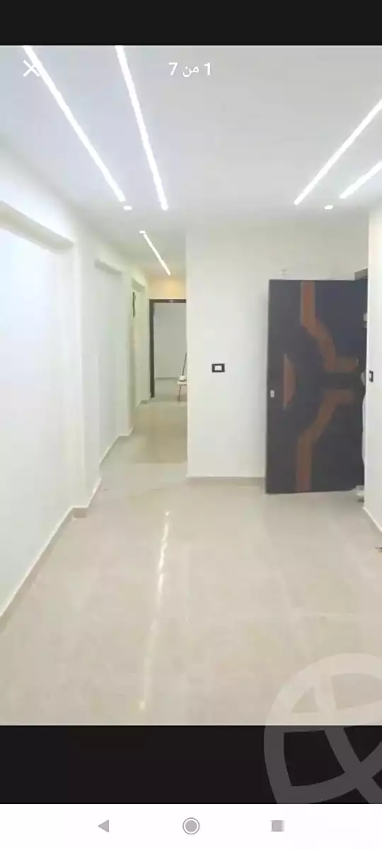 https://aqarmap.com.eg/ar/listing/7160099-for-sale-alexandria-el-asafra-shr-45