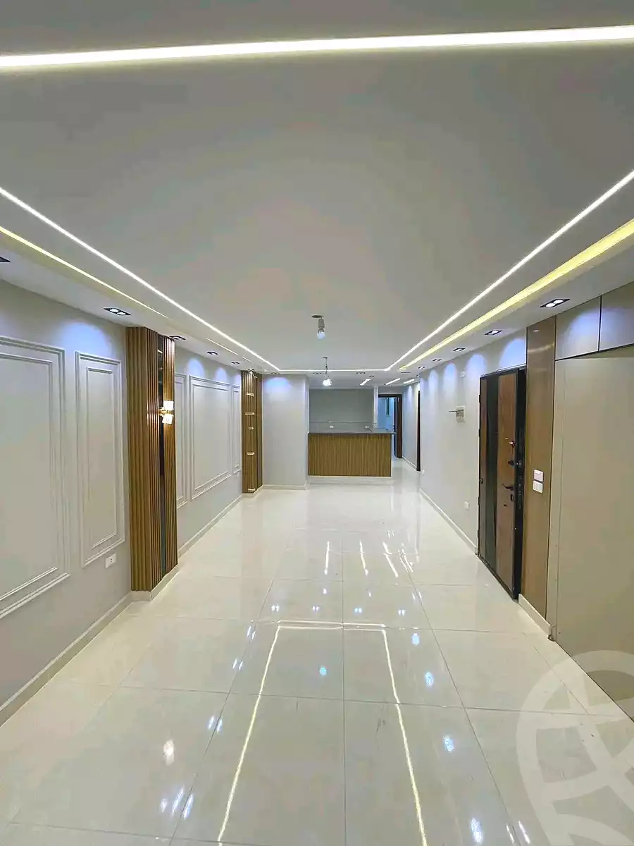 https://aqarmap.com.eg/ar/listing/7160100-for-sale-cairo-nozha-2