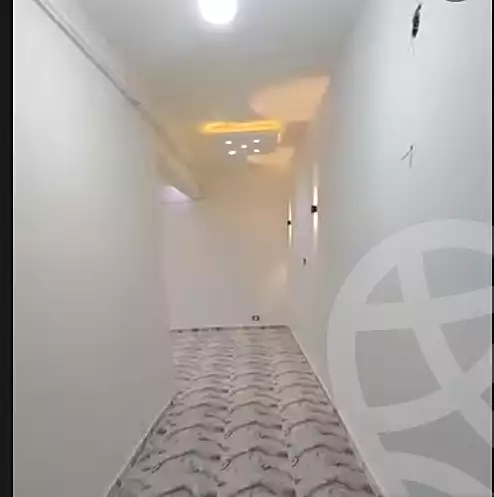 https://aqarmap.com.eg/ar/listing/7160101-for-sale-alexandria-al-agamy-el-hanouvel-rich-home-st