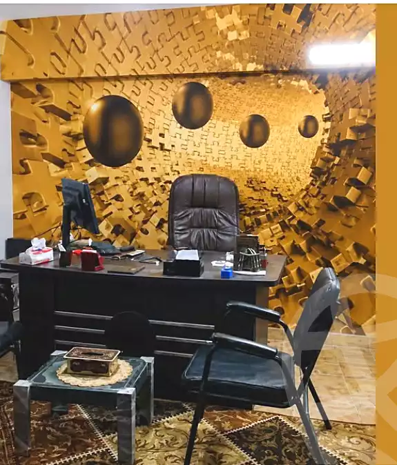 https://aqarmap.com.eg/ar/listing/7160111-for-rent-cairo-el-haram-el-aresh