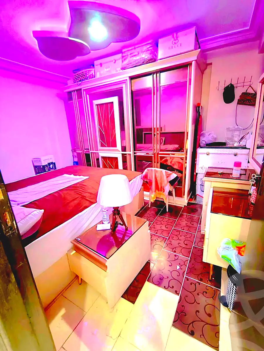 https://aqarmap.com.eg/en/listing/7160116-for-sale-alexandria-el-asafra-l-sfr-qbly