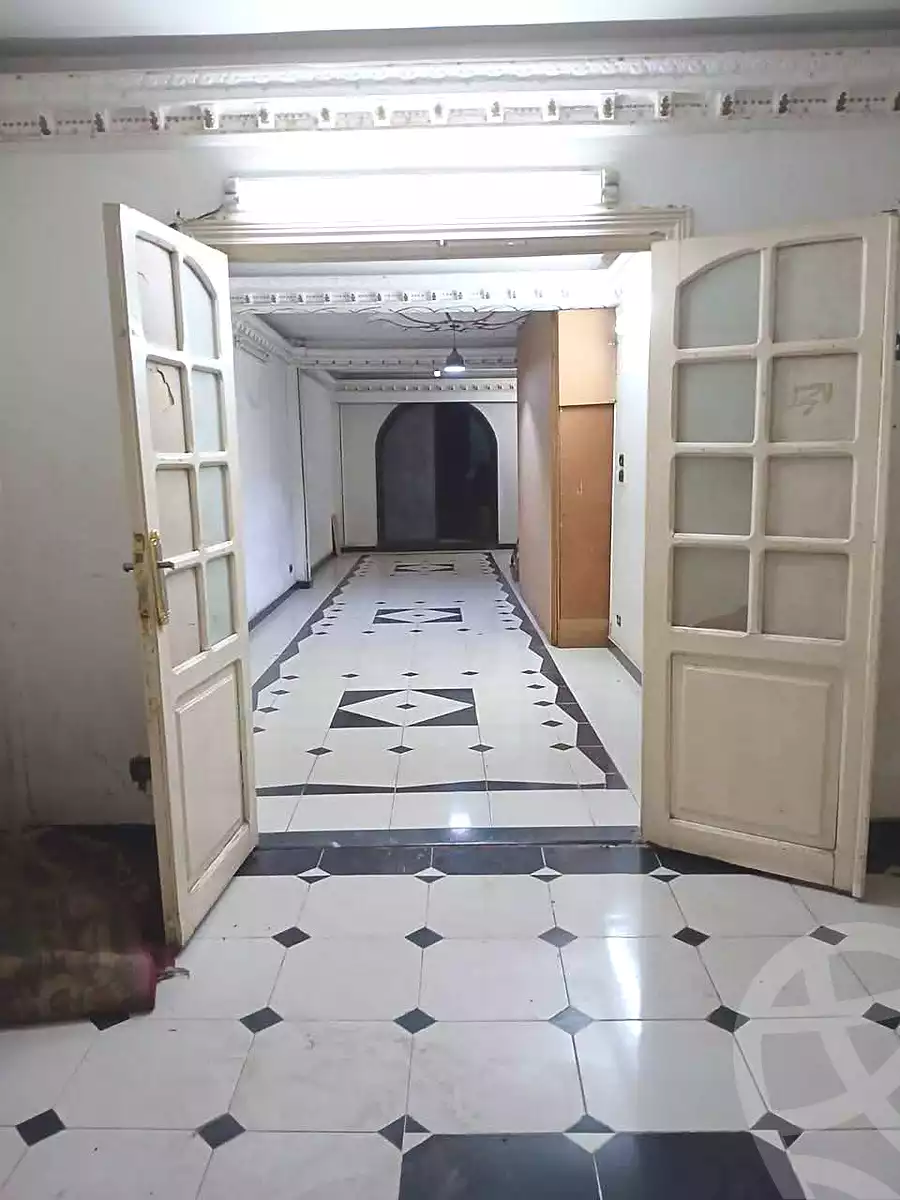 https://aqarmap.com.eg/ar/listing/7160121-for-sale-cairo-el-haram-el-talbya-ezz-el-deen-omar-st