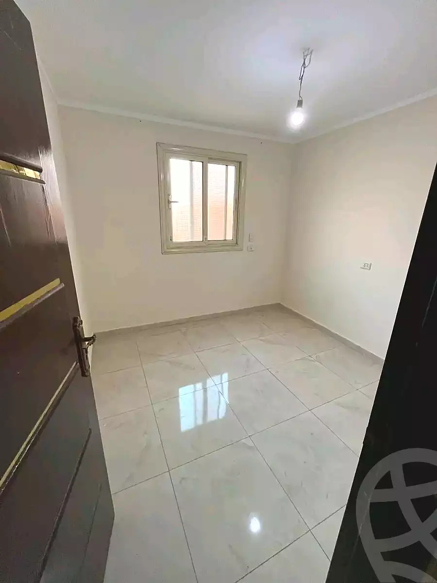 https://aqarmap.com.eg/en/listing/7160125-for-rent-cairo-ain-shams-alf-maskn-abd-el-mohsen-el-wasimi-st