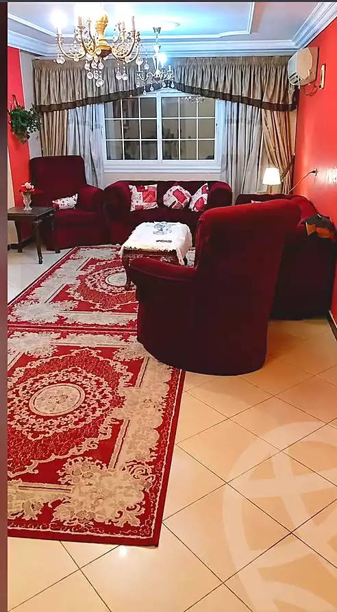 https://aqarmap.com.eg/ar/listing/7160129-for-rent-cairo-el-haram-el-msaha