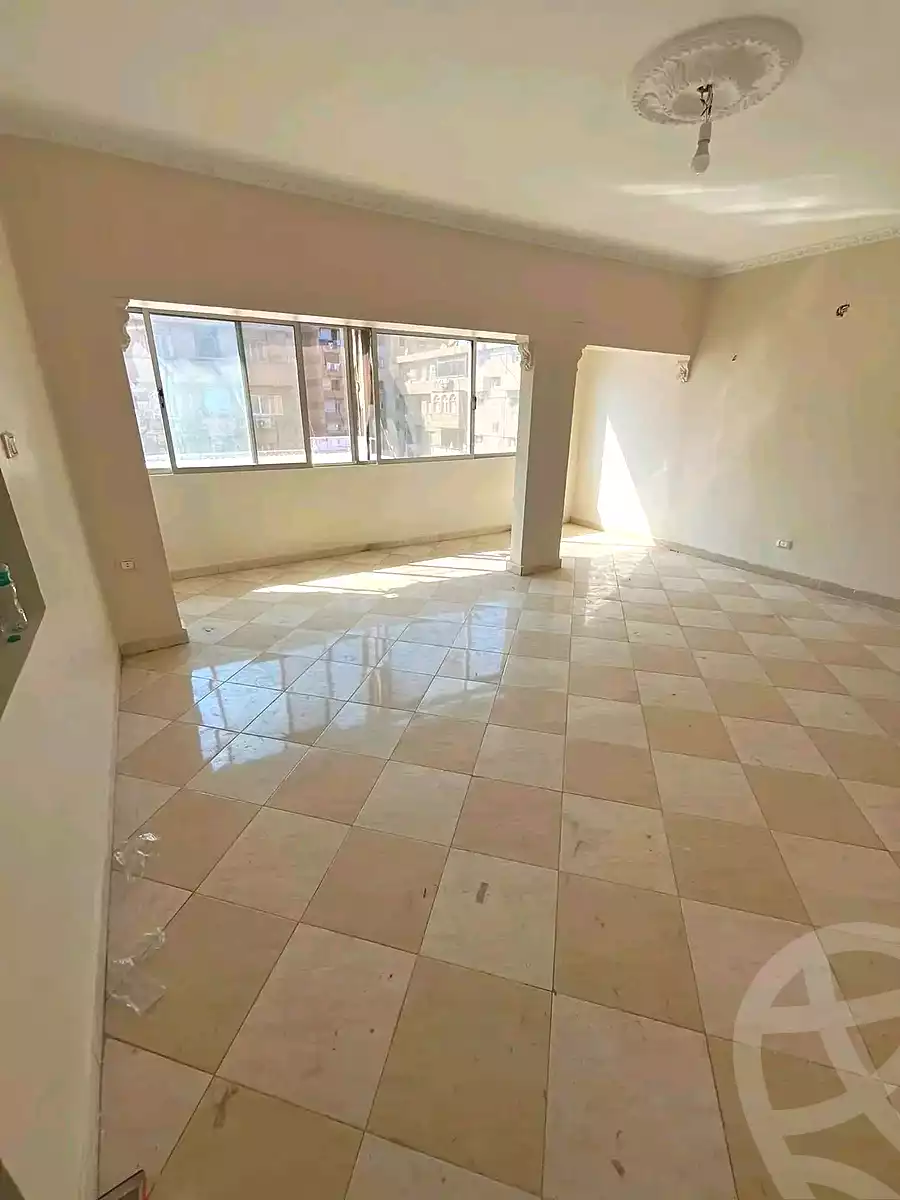 https://aqarmap.com.eg/ar/listing/7160128-for-sale-cairo-ain-shams-alf-maskn-maher-badawi-st