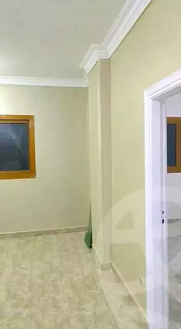 https://aqarmap.com.eg/en/listing/7160119-for-rent-cairo-faisal-awel-faisal