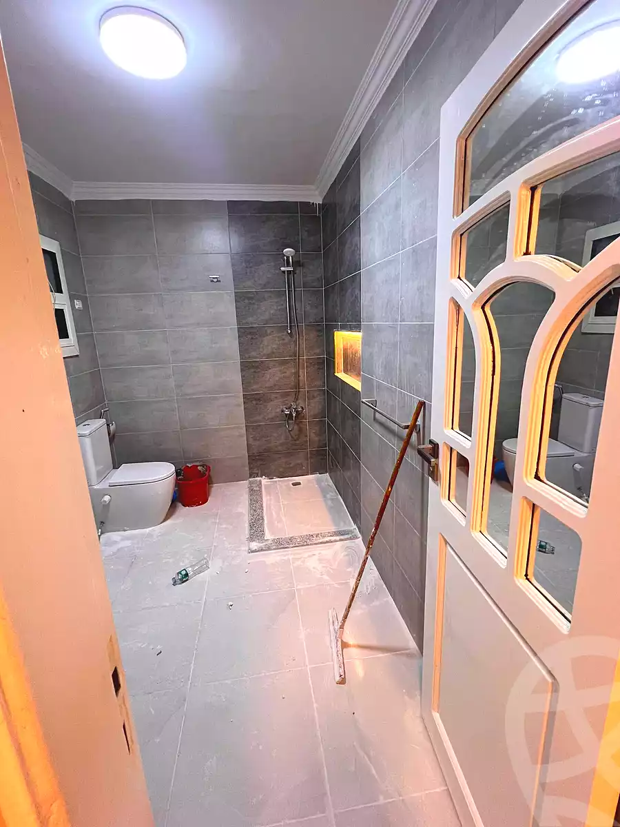 https://aqarmap.com.eg/ar/listing/7160134-for-sale-cairo-helwan-helwan-el-sharkeya-abd-el-rahman-pasha-st