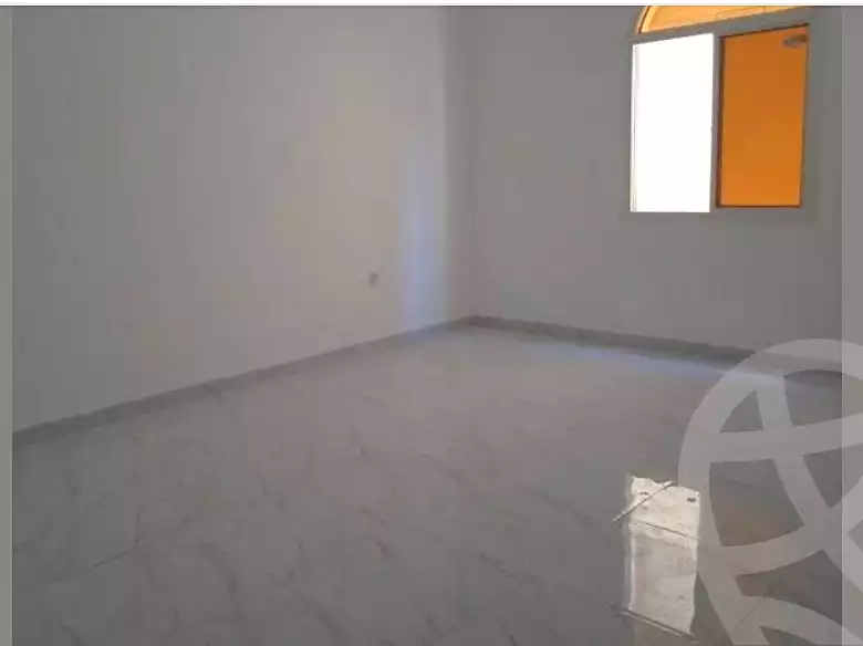 https://aqarmap.com.eg/en/listing/7160143-for-rent-cairo-faisal-shareaa-el-malek-fasel