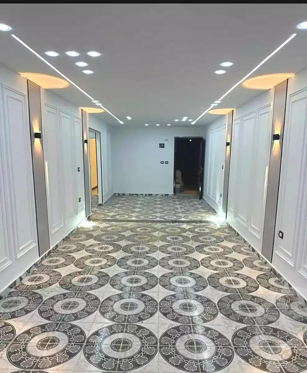https://aqarmap.com.eg/ar/listing/7160138-for-sale-alexandria-al-agamy-el-hanouvel-radwan-st