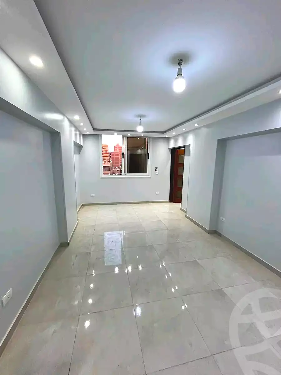 https://aqarmap.com.eg/ar/listing/7160151-for-rent-cairo-ain-shams-mnshy-lthryr