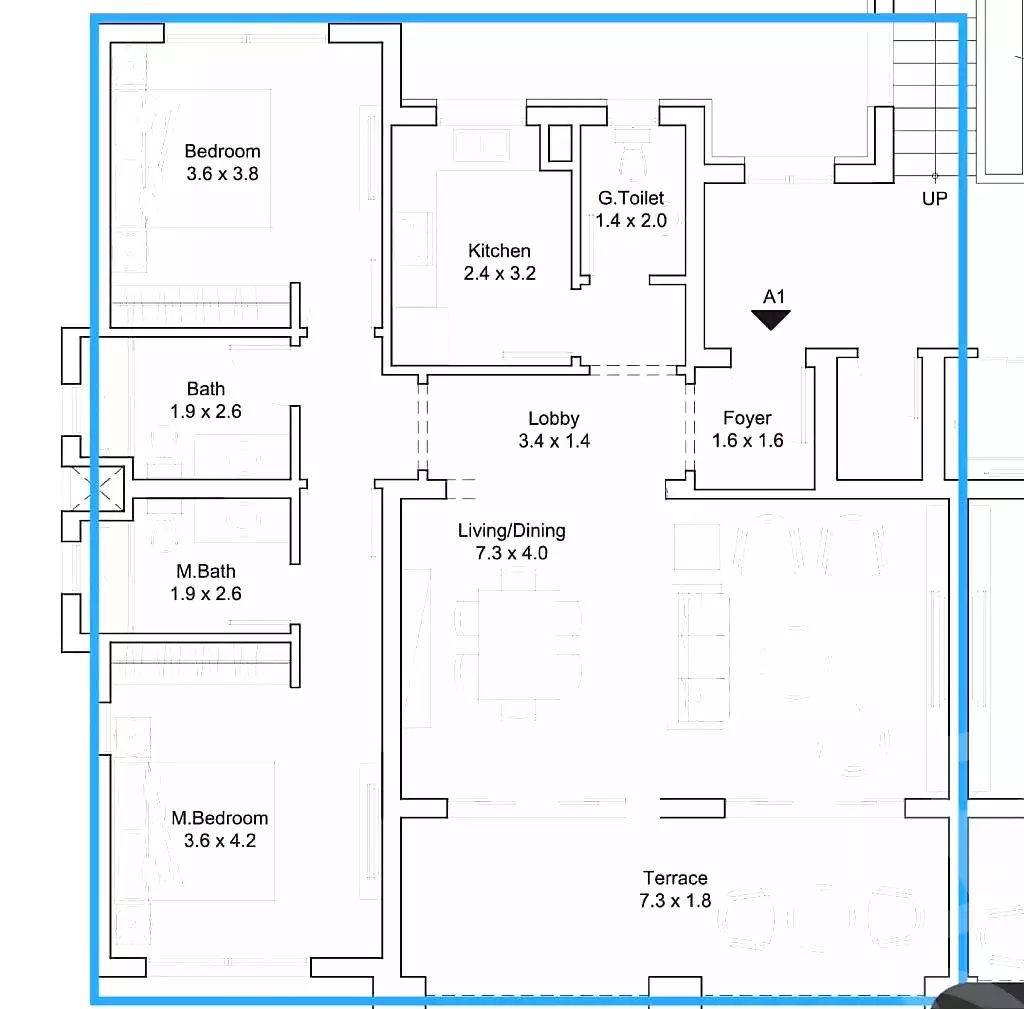 https://aqarmap.com.eg/en/listing/7160135-for-sale-cairo-new-cairo-compounds-district-5-the-plateau-district-5