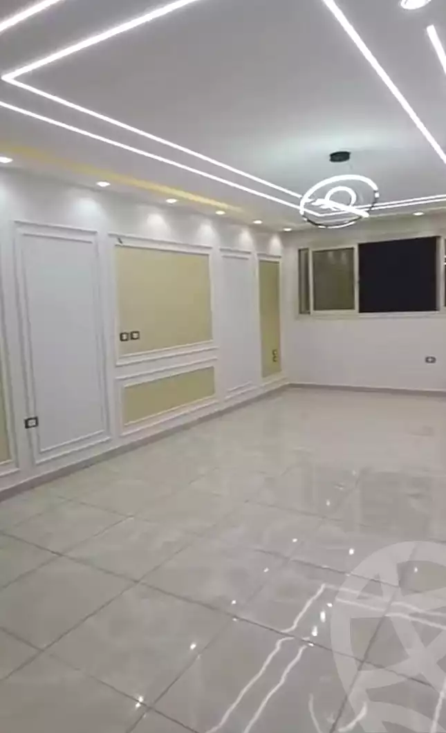 https://aqarmap.com.eg/en/listing/7160153-for-sale-cairo-helwan-hadayek-helwan-el-eshrein-st
