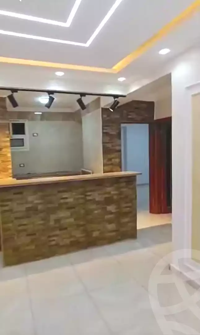 https://aqarmap.com.eg/en/listing/7160153-for-sale-cairo-helwan-hadayek-helwan-el-eshrein-st