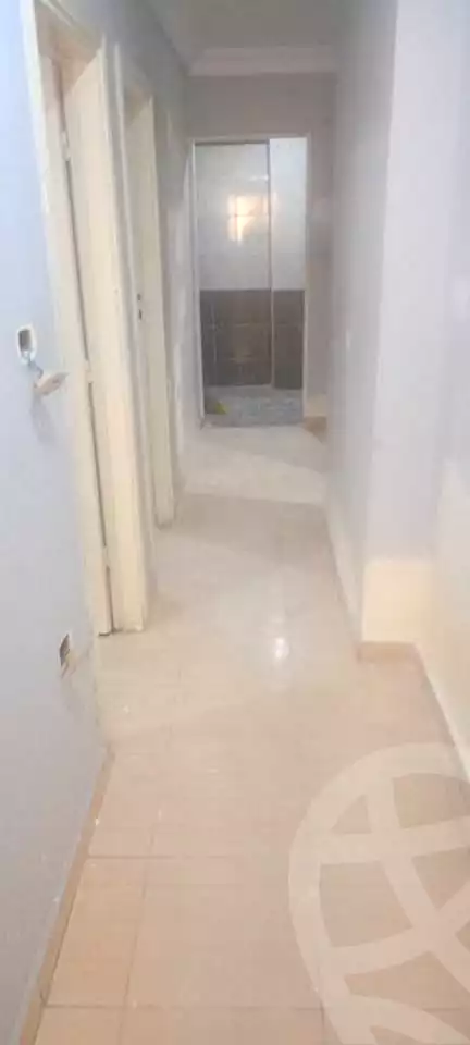 https://aqarmap.com.eg/ar/listing/7160159-for-sale-alexandria-sydy-bshr-sydy-bshr-bhry