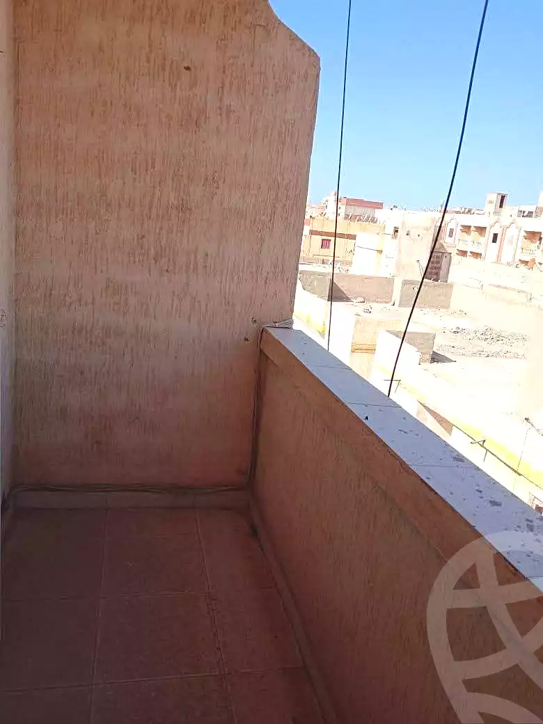 https://aqarmap.com.eg/ar/listing/7160149-for-sale-alexandria-al-agamy-lbytsh-bianchiii