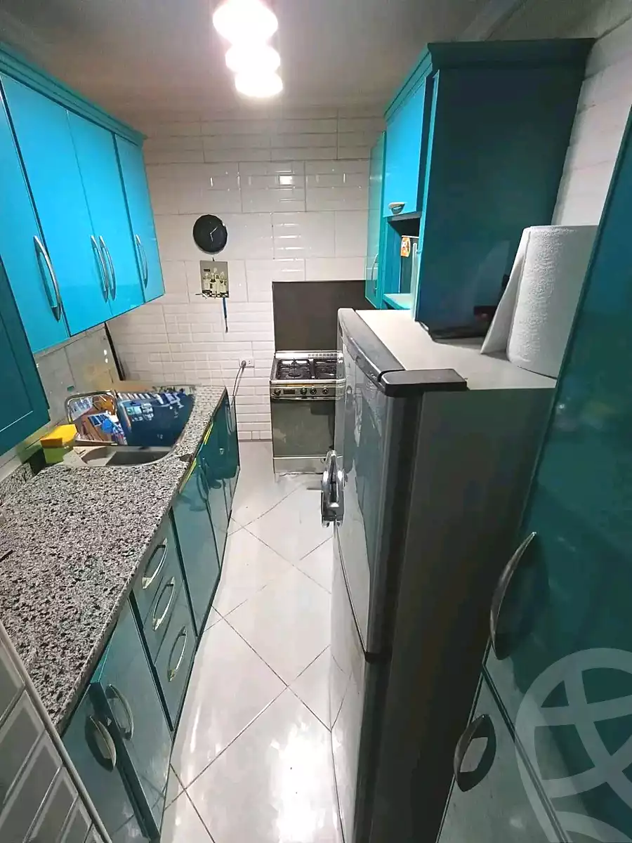 https://aqarmap.com.eg/ar/listing/7160171-for-sale-cairo-ain-shams-alf-maskn