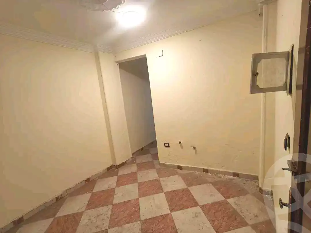 https://aqarmap.com.eg/ar/listing/7160180-for-sale-cairo-ain-shams-jsr-lswys