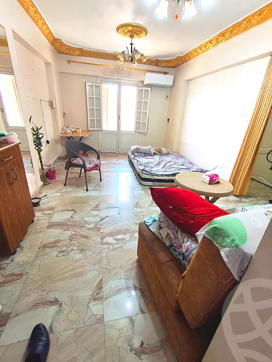 https://aqarmap.com.eg/ar/listing/7160179-for-rent-alexandria-el-asafra-l-sfr-bhry