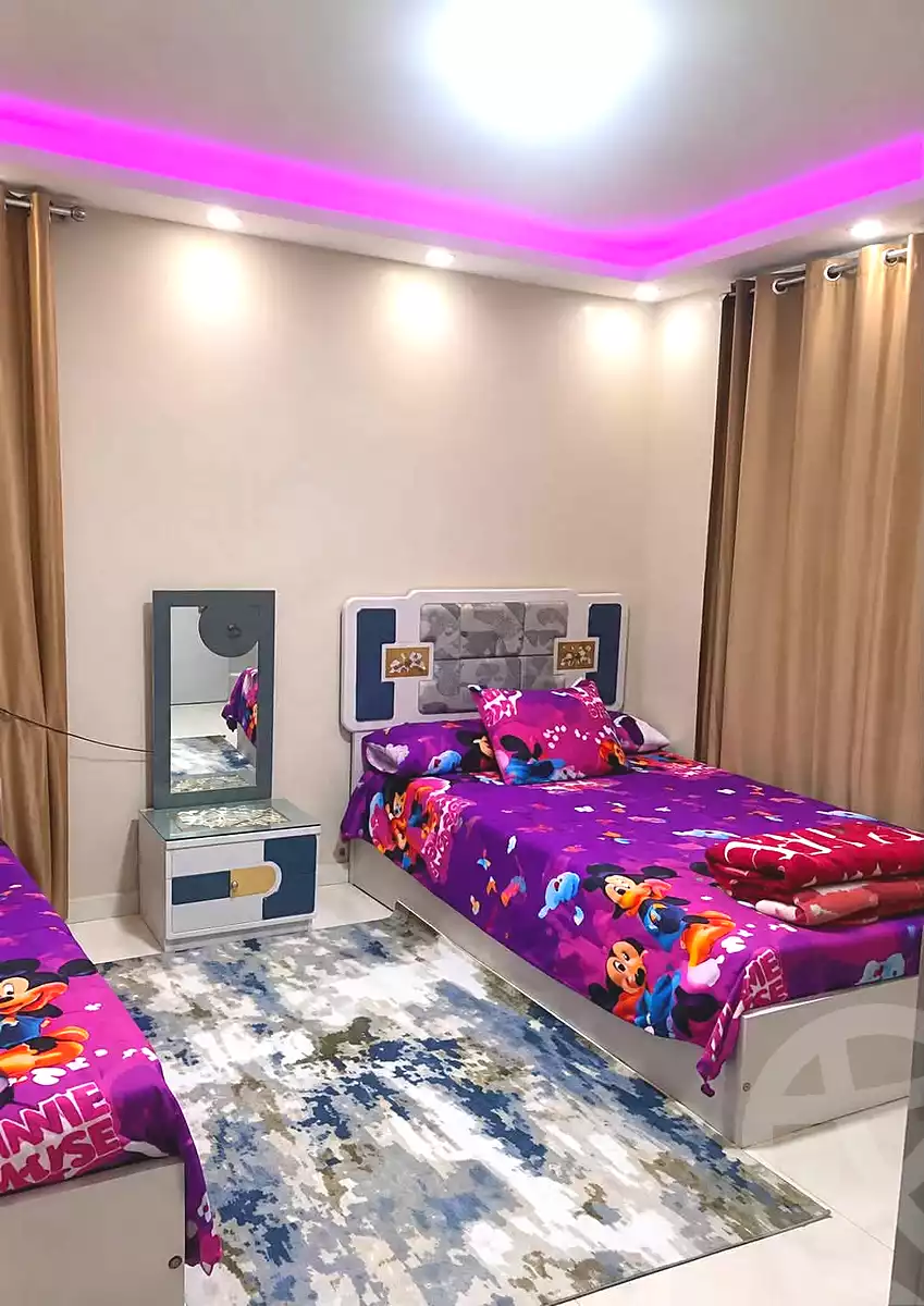https://aqarmap.com.eg/en/listing/7160177-for-sale-cairo-faisal-el-matbeaa