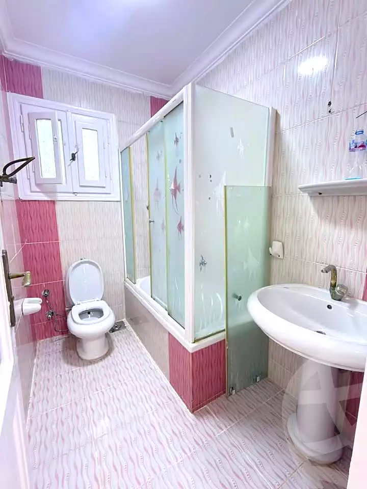 https://aqarmap.com.eg/en/listing/7160188-for-sale-alexandria-al-agamy-shataa-el-nakheel