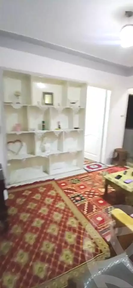 https://aqarmap.com.eg/ar/listing/7160194-for-sale-alexandria-al-agamy-lbytsh-shahr-al-assal-st