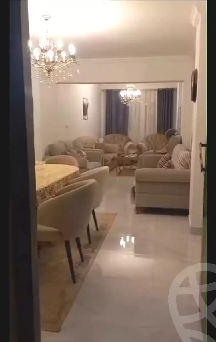 https://aqarmap.com.eg/ar/listing/7160197-for-sale-cairo-ain-shams-ahmed-esmat-st