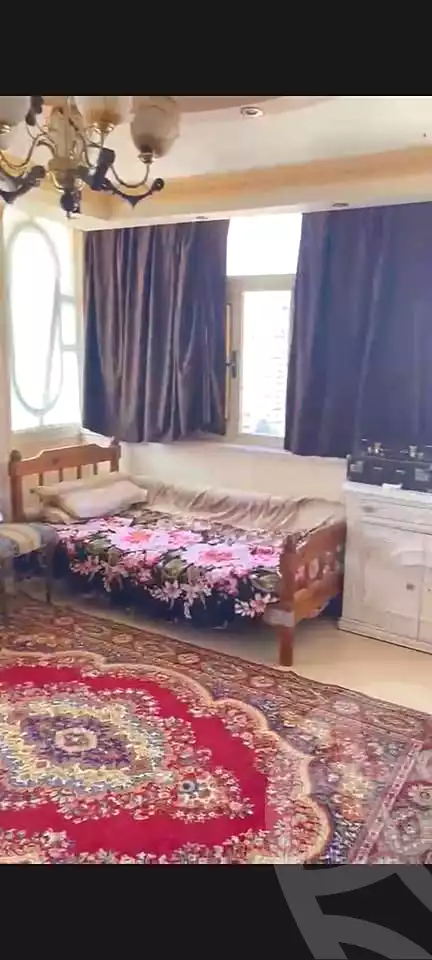 https://aqarmap.com.eg/ar/listing/7160201-for-rent-alexandria-sidi-gaber-el-mosheer-ahmed-isamil-st