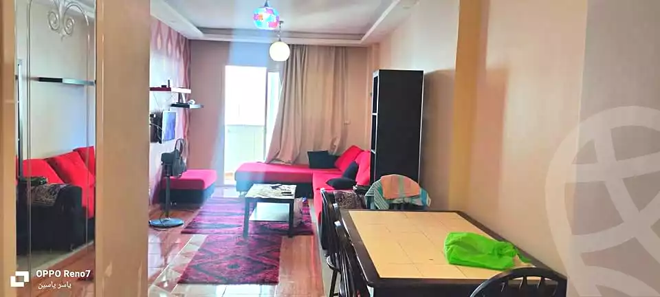 https://aqarmap.com.eg/en/listing/7160209-for-sale-alexandria-el-asafra-l-sfr-bhry