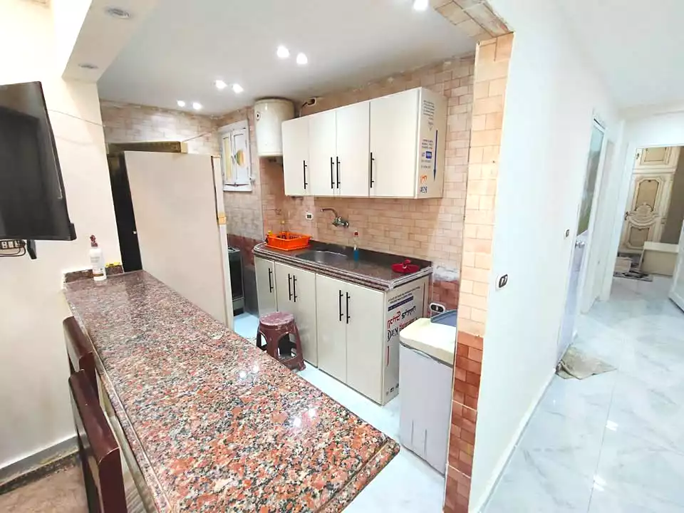 https://aqarmap.com.eg/en/listing/7160209-for-sale-alexandria-el-asafra-l-sfr-bhry