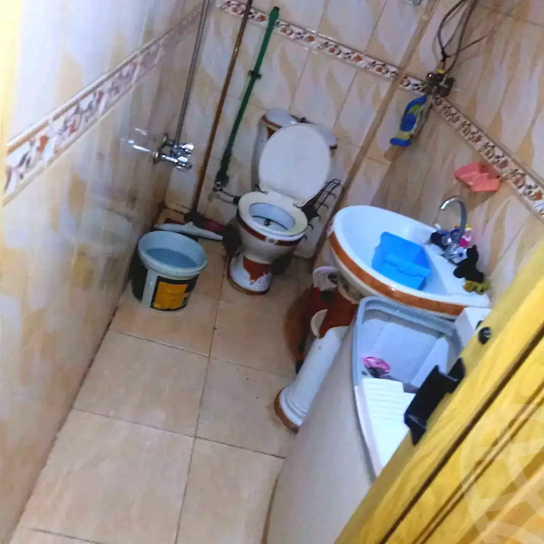 https://aqarmap.com.eg/en/listing/7160210-for-sale-cairo-ain-shams-el-naam-adam-st