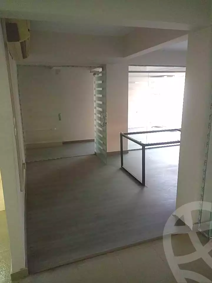https://aqarmap.com.eg/en/listing/7160222-for-rent-cairo-hadayek-el-koba-saraya-el-kobba