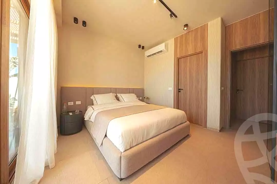 https://aqarmap.com.eg/ar/listing/7160218-for-sale-north-coast-resorts-kly-kwst-myfyn-llttwyr