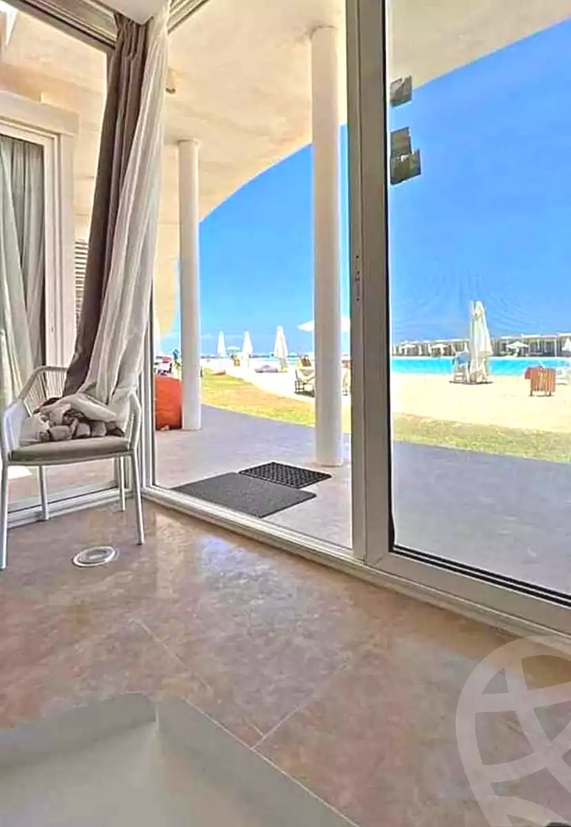 https://aqarmap.com.eg/ar/listing/7160218-for-sale-north-coast-resorts-kly-kwst-myfyn-llttwyr