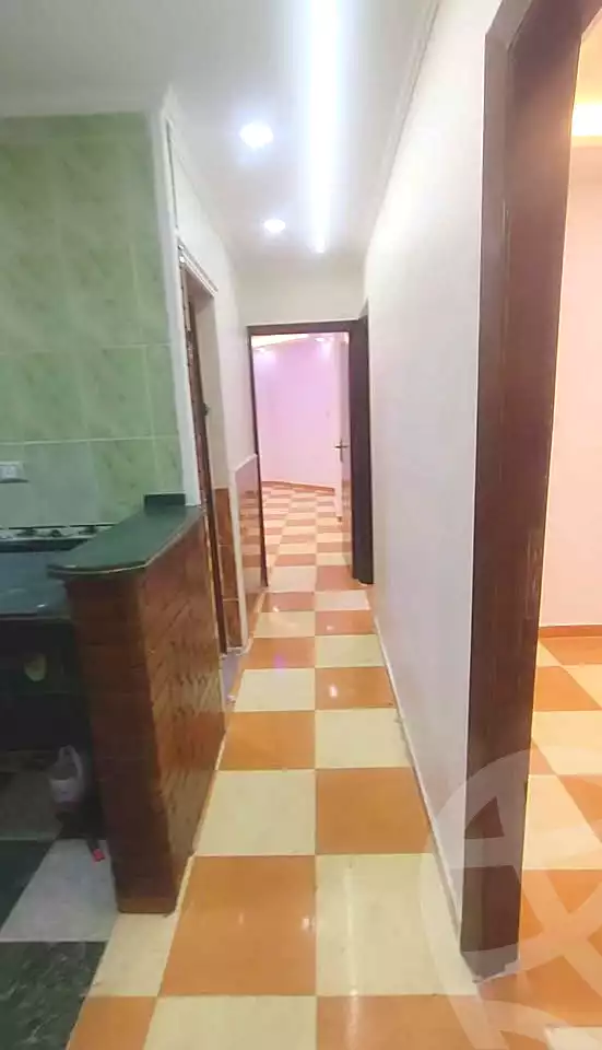 https://aqarmap.com.eg/en/listing/7160229-for-sale-alexandria-sydy-bshr-sydy-bshr-qbly-rd-lfdly